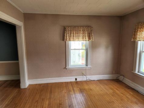 68 Katahdin Avenue Millinocket ME 04462