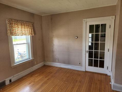 68 Katahdin Avenue Millinocket ME 04462