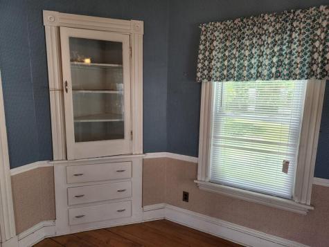 68 Katahdin Avenue Millinocket ME 04462