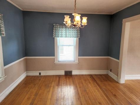 68 Katahdin Avenue Millinocket ME 04462