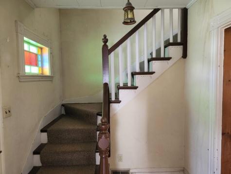 68 Katahdin Avenue Millinocket ME 04462