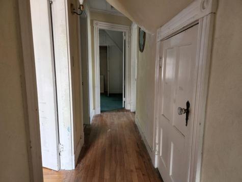 68 Katahdin Avenue Millinocket ME 04462