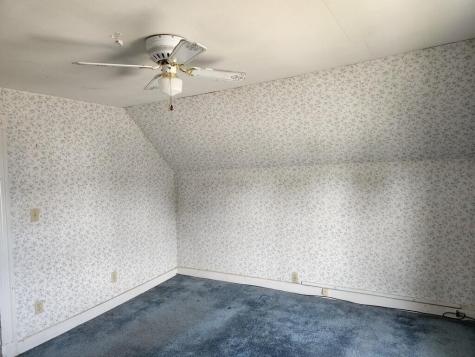 68 Katahdin Avenue Millinocket ME 04462