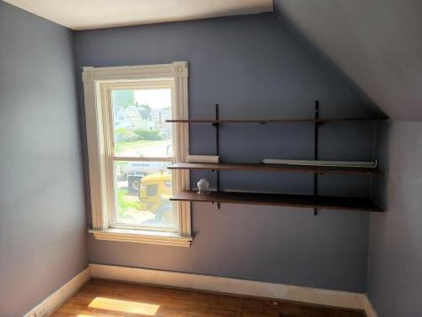 68 Katahdin Avenue Millinocket ME 04462