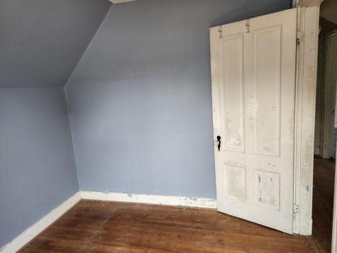 68 Katahdin Avenue Millinocket ME 04462