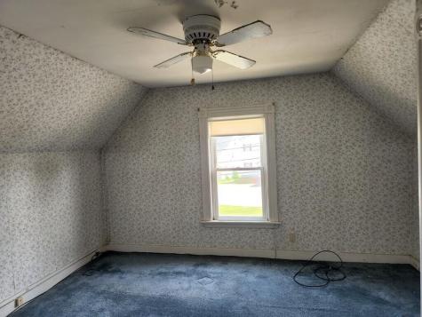 68 Katahdin Avenue Millinocket ME 04462