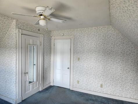 68 Katahdin Avenue Millinocket ME 04462