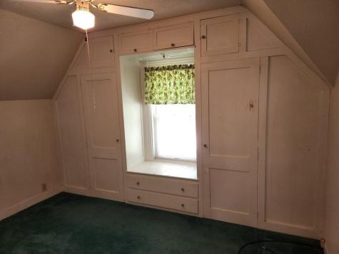 68 Katahdin Avenue Millinocket ME 04462