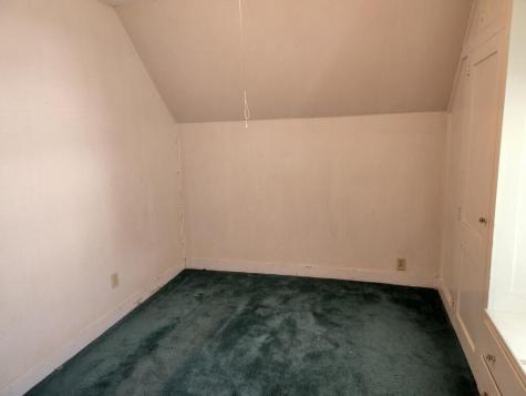 68 Katahdin Avenue Millinocket ME 04462