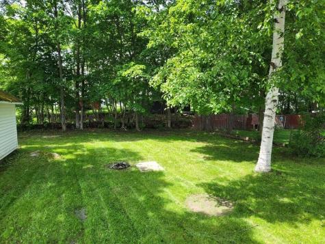 68 Katahdin Avenue Millinocket ME 04462
