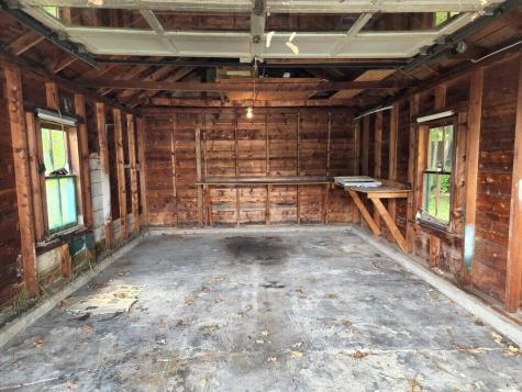 68 Katahdin Avenue Millinocket ME 04462