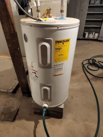 68 Katahdin Avenue Millinocket ME 04462