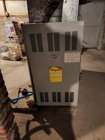 68 Katahdin Avenue Millinocket ME 04462