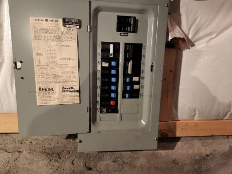 68 Katahdin Avenue Millinocket ME 04462