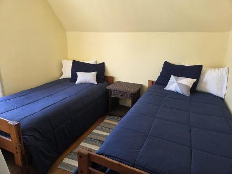 68 Katahdin Avenue Millinocket ME 04462