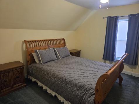 68 Katahdin Avenue Millinocket ME 04462