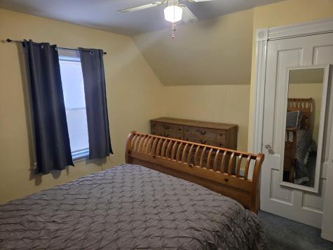 68 Katahdin Avenue Millinocket ME 04462