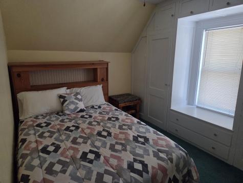 68 Katahdin Avenue Millinocket ME 04462