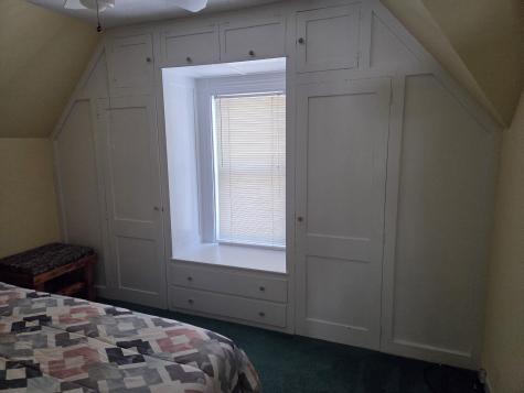 68 Katahdin Avenue Millinocket ME 04462