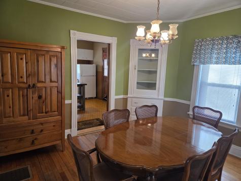 68 Katahdin Avenue Millinocket ME 04462