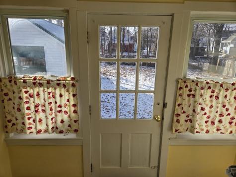 68 Katahdin Avenue Millinocket ME 04462