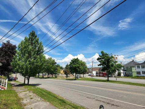 68 Katahdin Avenue Millinocket ME 04462