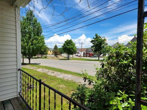 68 Katahdin Avenue Millinocket ME 04462