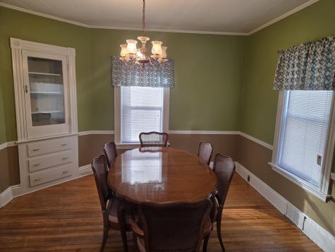 68 Katahdin Avenue Millinocket ME 04462