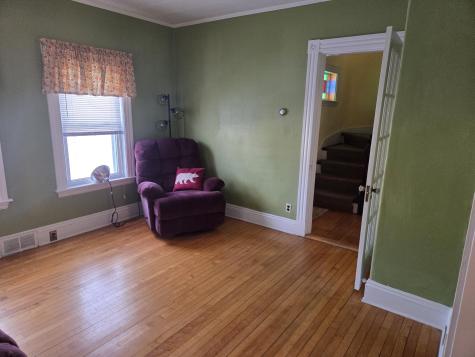 68 Katahdin Avenue Millinocket ME 04462