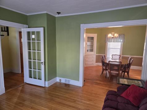 68 Katahdin Avenue Millinocket ME 04462