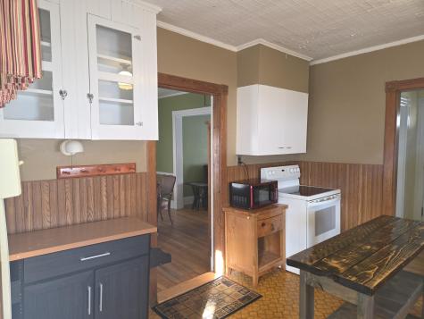 68 Katahdin Avenue Millinocket ME 04462