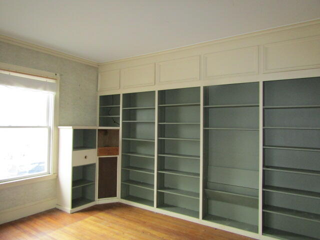 49 Pearl Street Augusta ME 04330