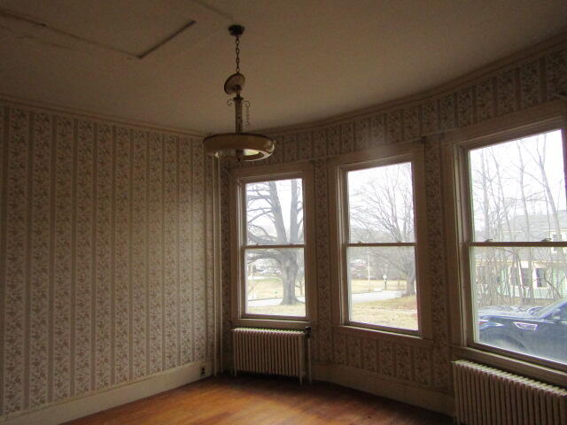 49 Pearl Street Augusta ME 04330