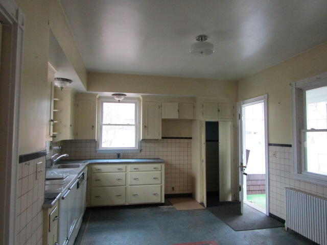49 Pearl Street Augusta ME 04330