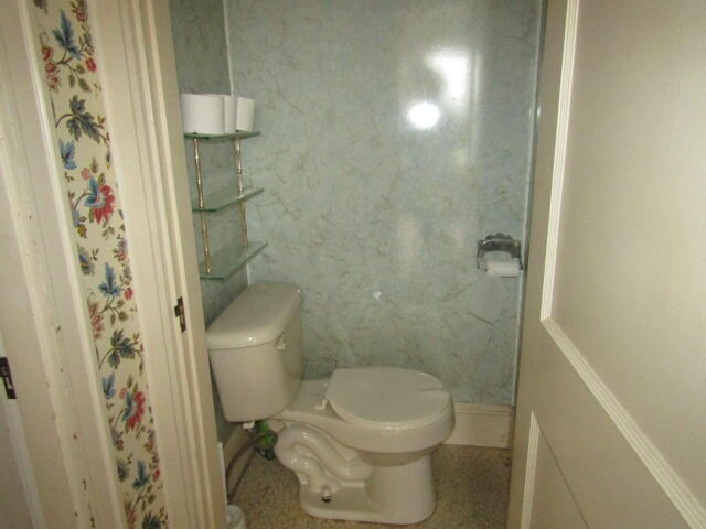 49 Pearl Street Augusta ME 04330