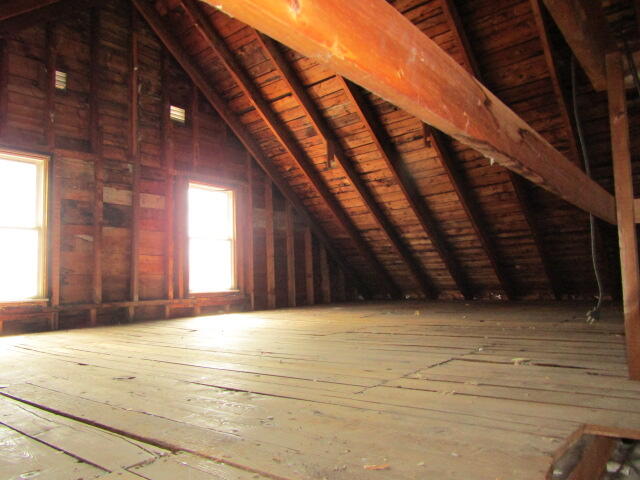 49 Pearl Street Augusta ME 04330