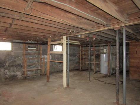 49 Pearl Street Augusta ME 04330
