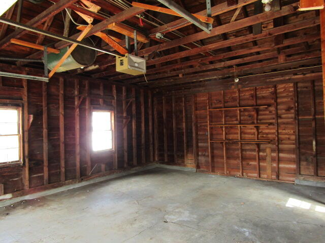 49 Pearl Street Augusta ME 04330