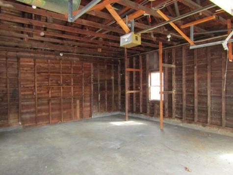 49 Pearl Street Augusta ME 04330