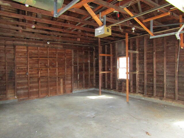 49 Pearl Street Augusta ME 04330