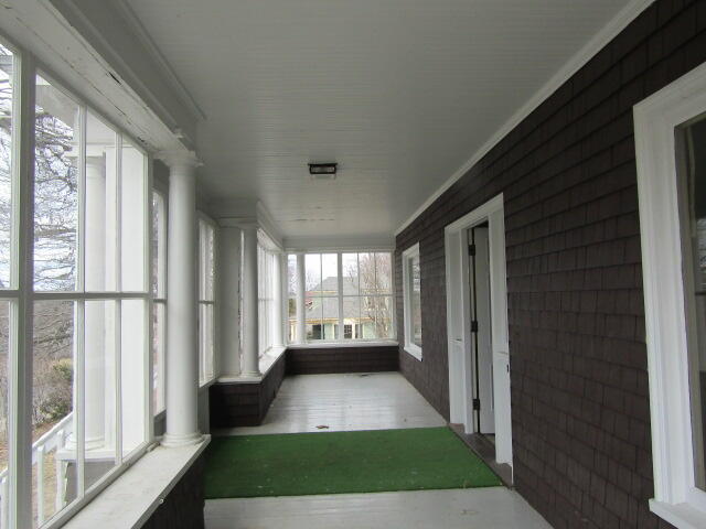 49 Pearl Street Augusta ME 04330
