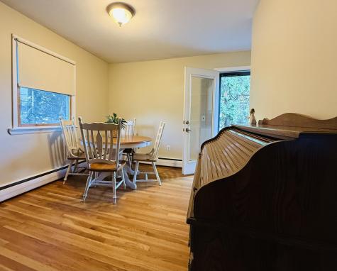 6 Lorraine Avenue Brewer ME 04412