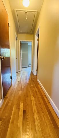 6 Lorraine Avenue Brewer ME 04412