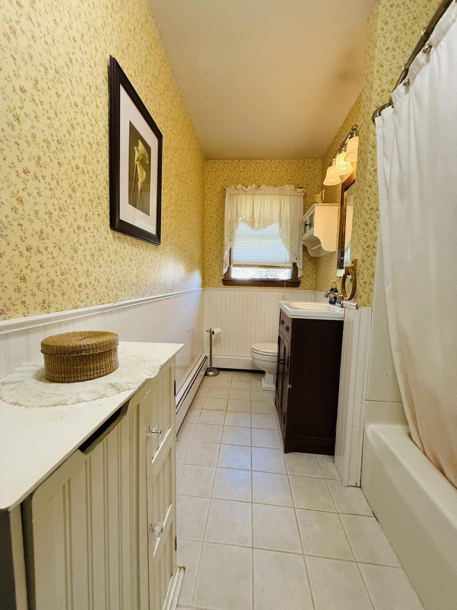 6 Lorraine Avenue Brewer ME 04412