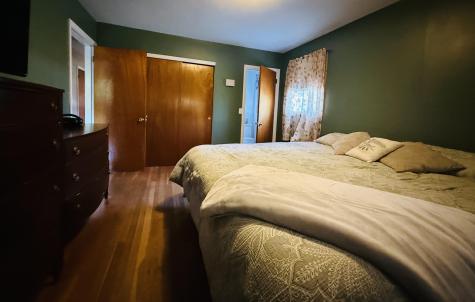 6 Lorraine Avenue Brewer ME 04412