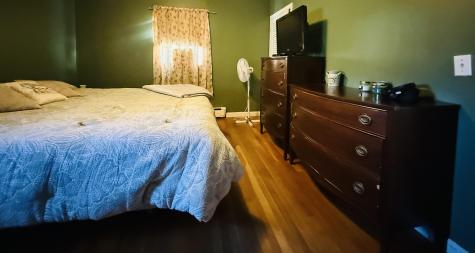 6 Lorraine Avenue Brewer ME 04412