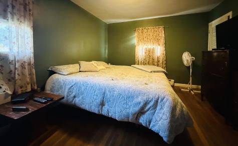 6 Lorraine Avenue Brewer ME 04412