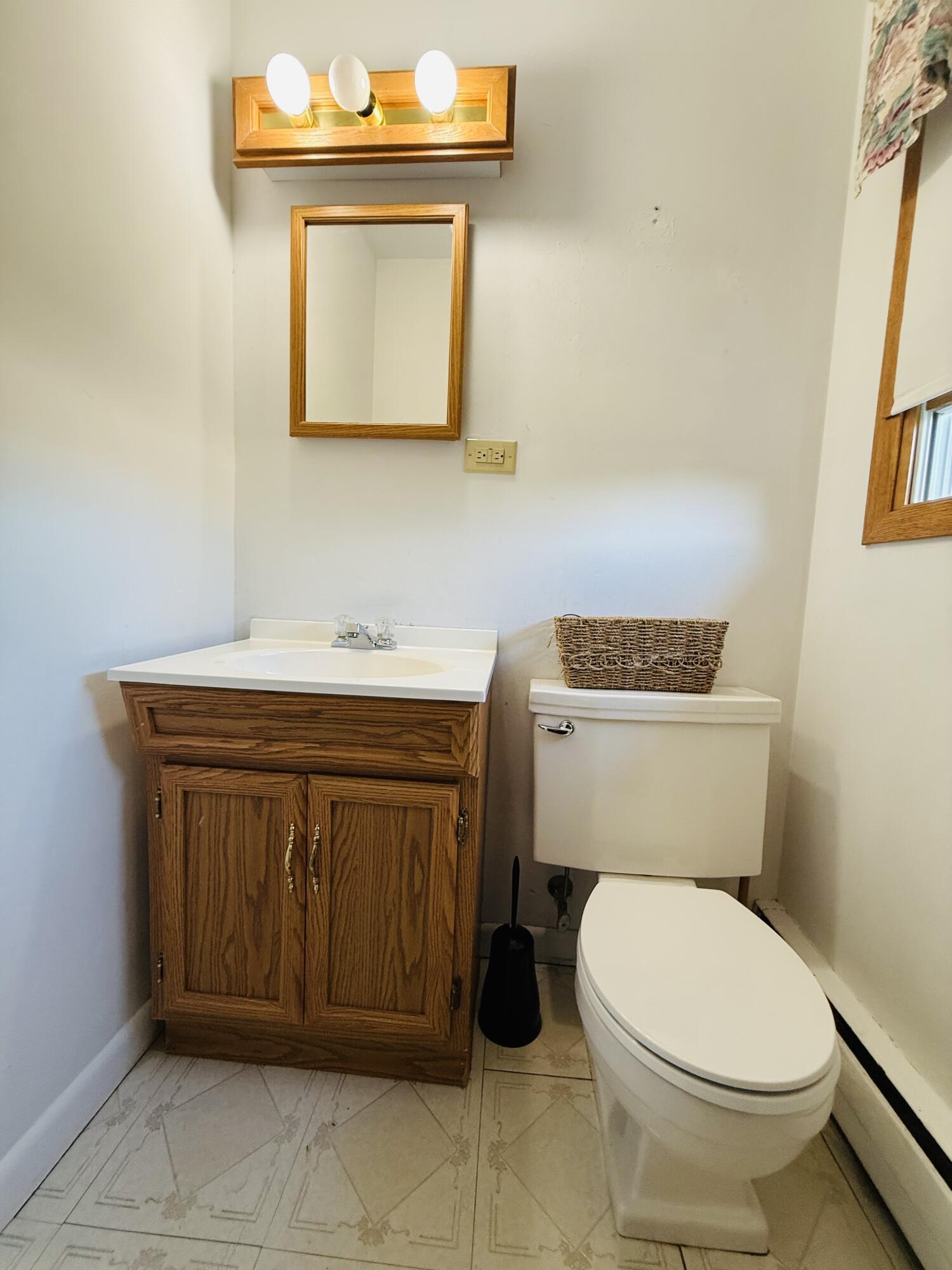 6 Lorraine Avenue Brewer ME 04412