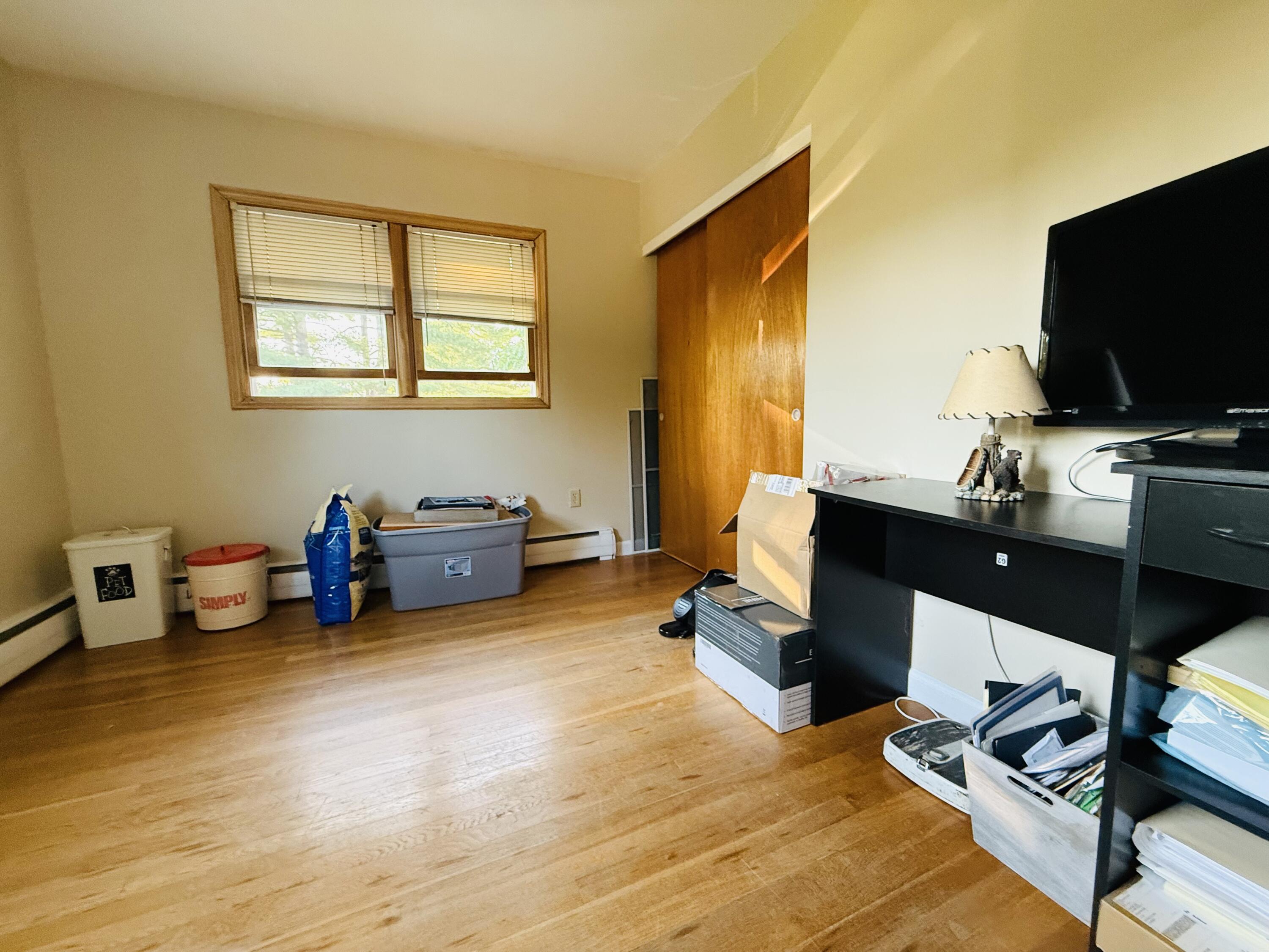 6 Lorraine Avenue Brewer ME 04412