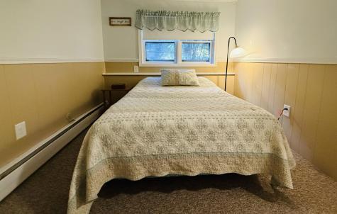 6 Lorraine Avenue Brewer ME 04412